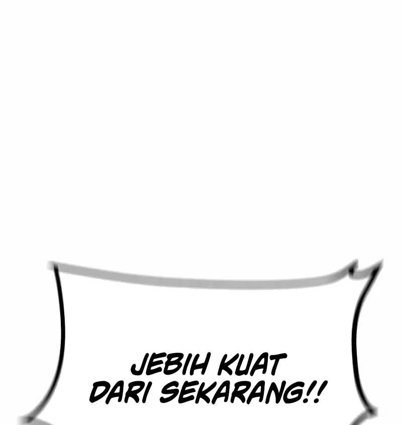 Jungle Juice Chapter 167 Gambar 80