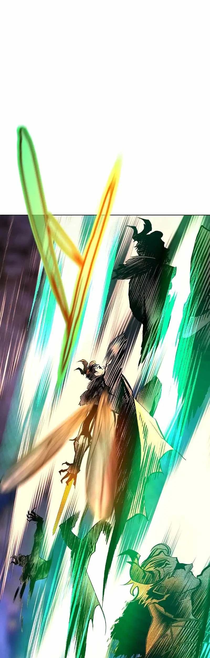 Jungle Juice Chapter 167 Gambar 86