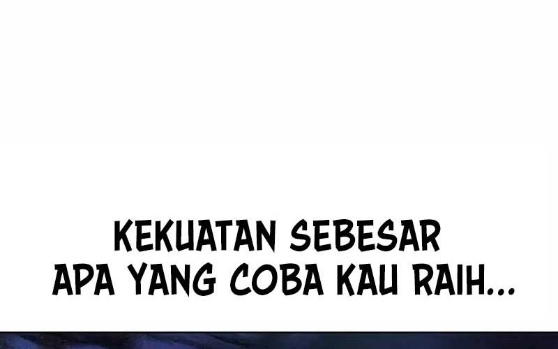 Jungle Juice Chapter 167 Gambar 112