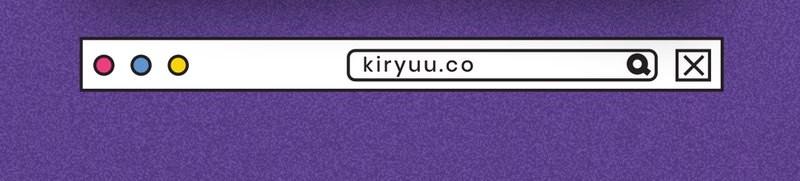 Jungle Juice Chapter 167 Gambar 115