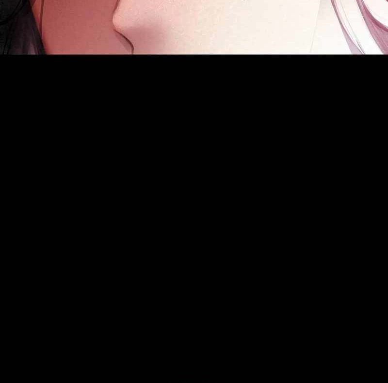 Jungle Juice Chapter 167 Gambar 10