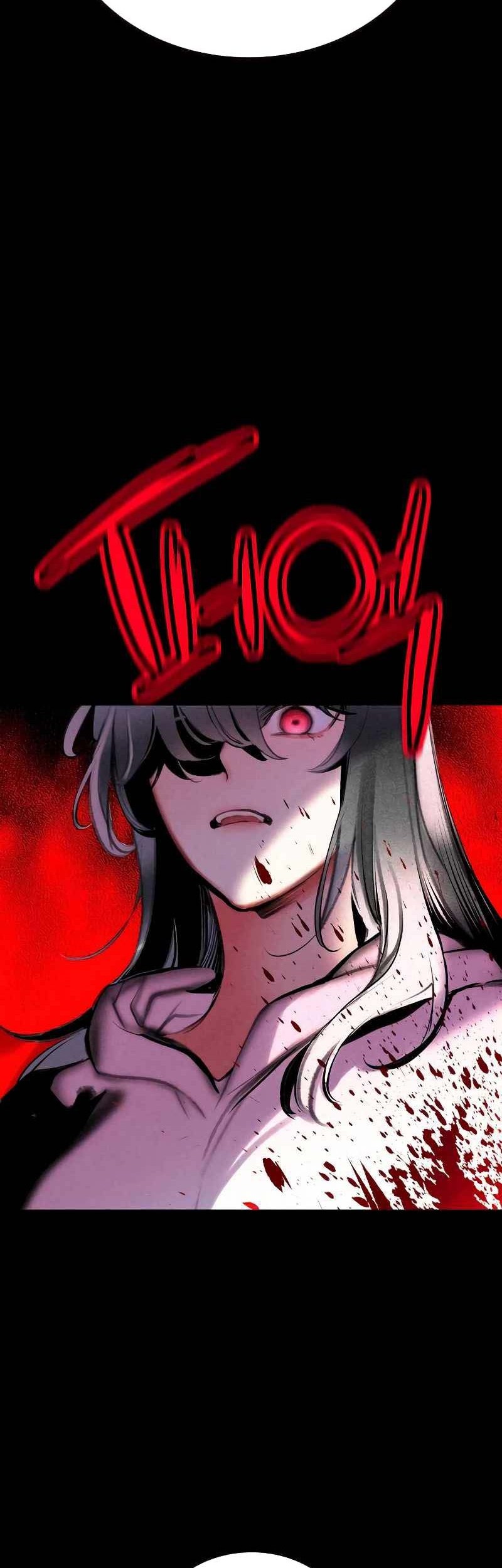 Jungle Juice Chapter 167 Gambar 12