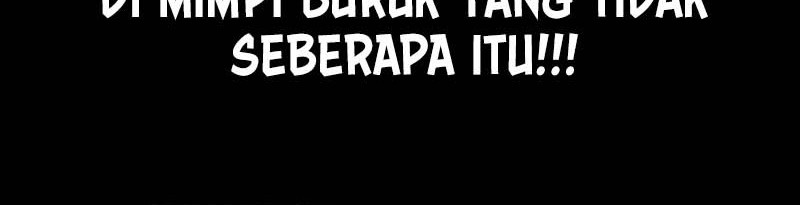Jungle Juice Chapter 167 Gambar 20
