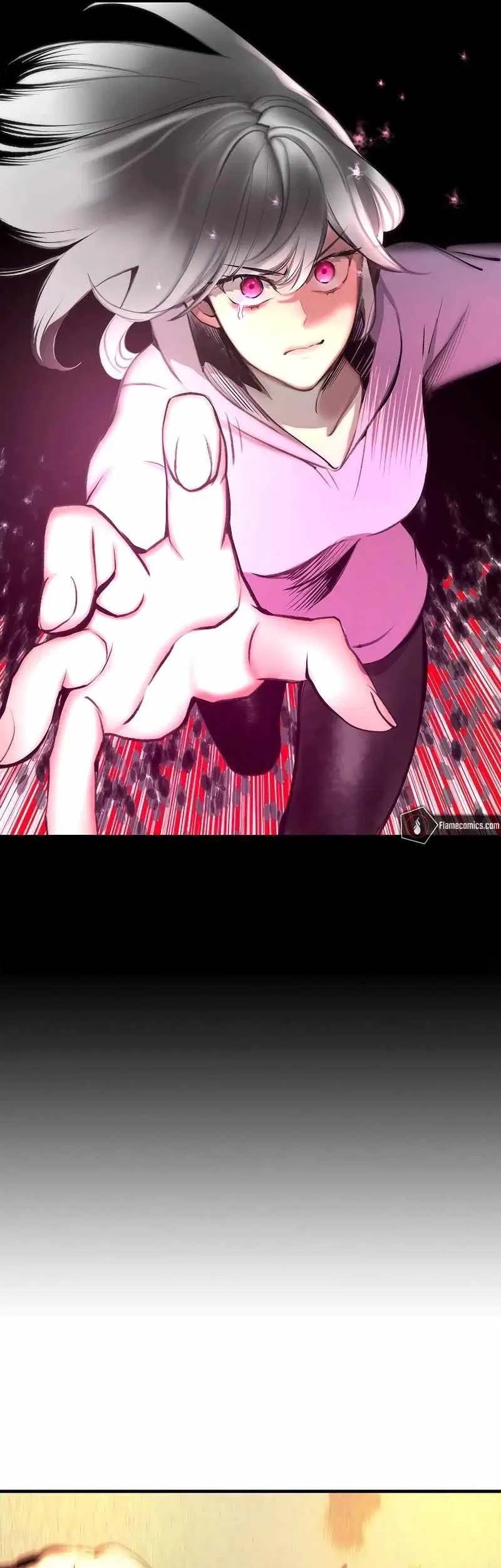 Jungle Juice Chapter 167 Gambar 21