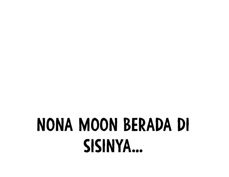 Jungle Juice Chapter 168 Gambar 92