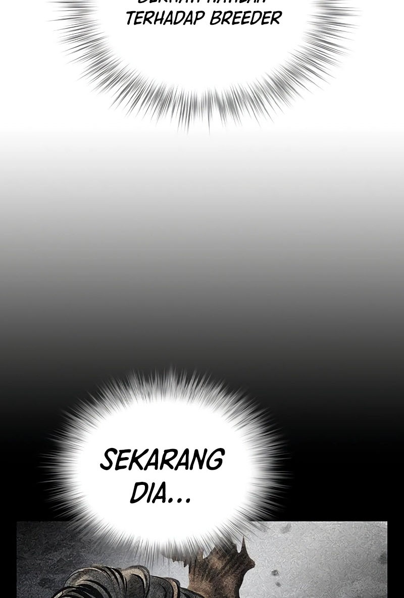 Jungle Juice Chapter 168 Gambar 98
