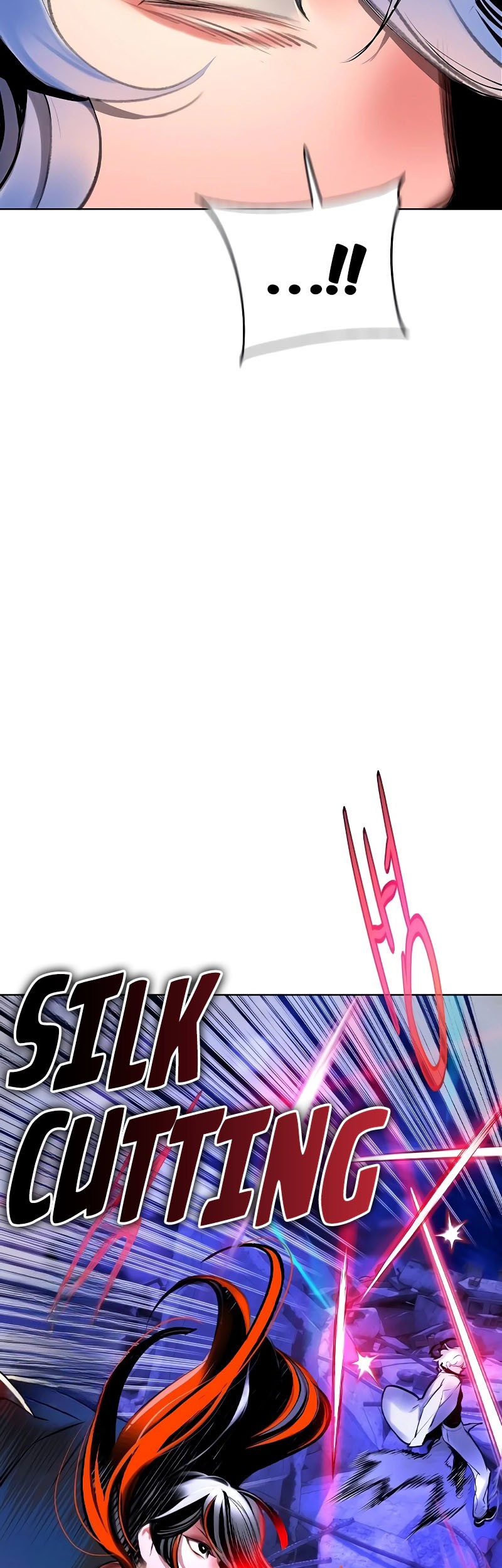 Jungle Juice Chapter 168 Gambar 14