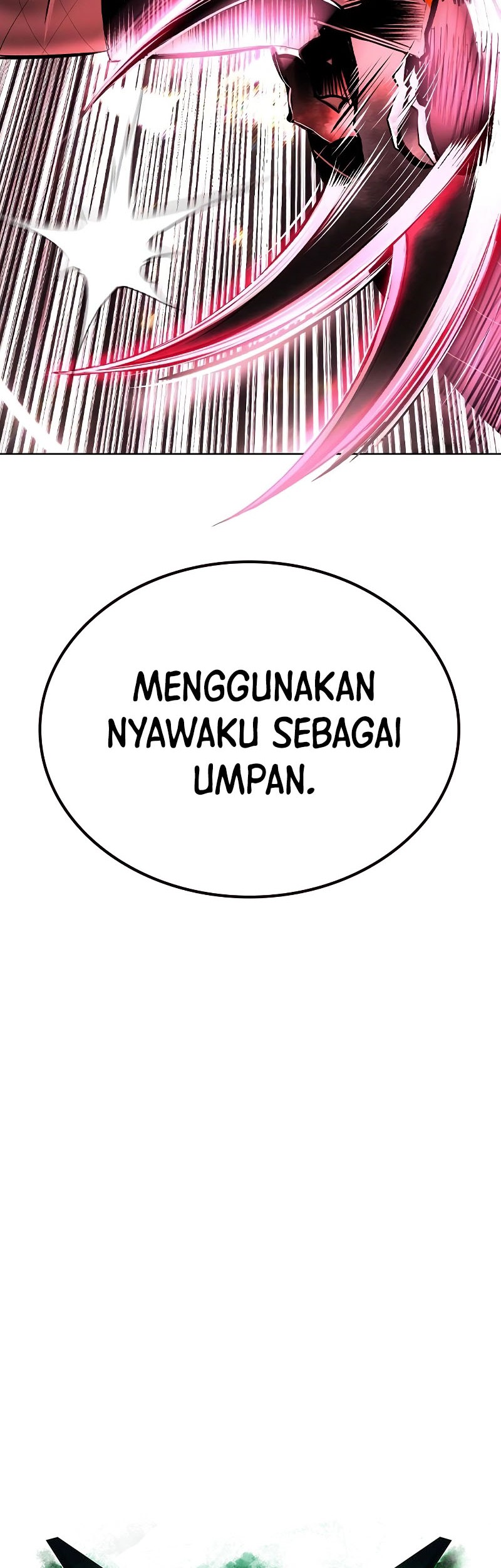 Jungle Juice Chapter 168 Gambar 19