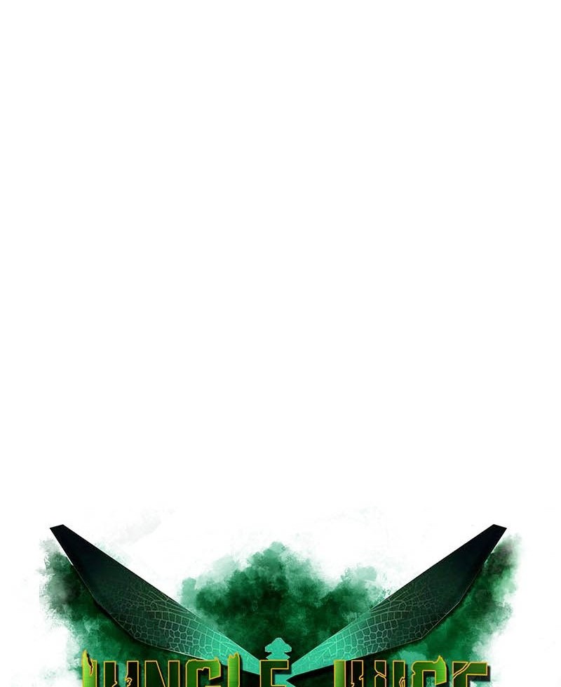 Jungle Juice Chapter 169 Gambar 19