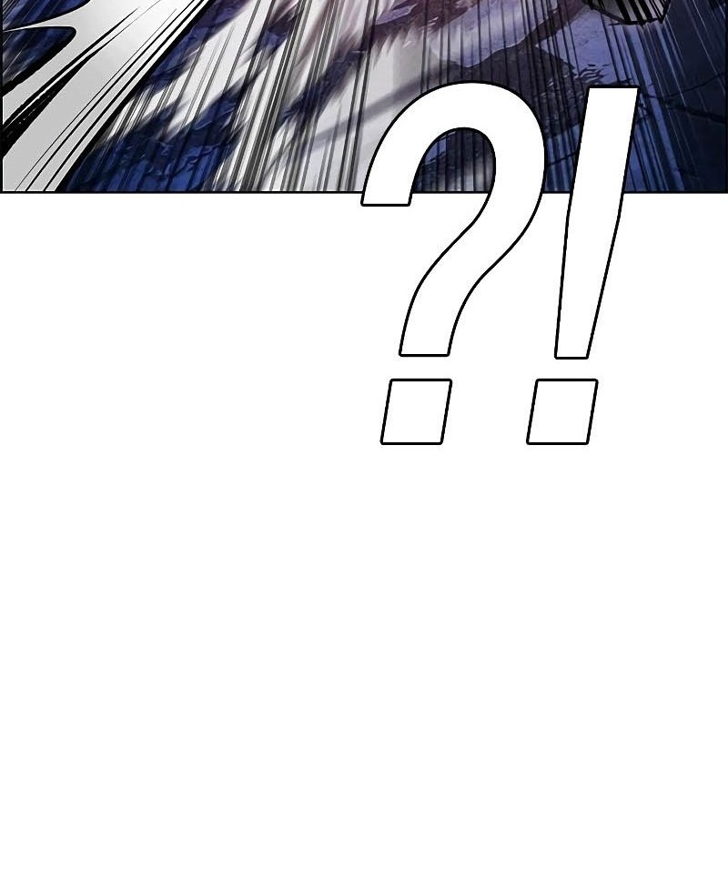 Jungle Juice Chapter 169 Gambar 23