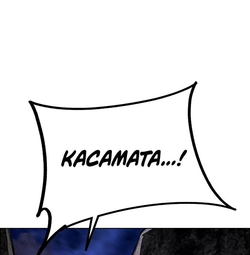 Jungle Juice Chapter 169 Gambar 25