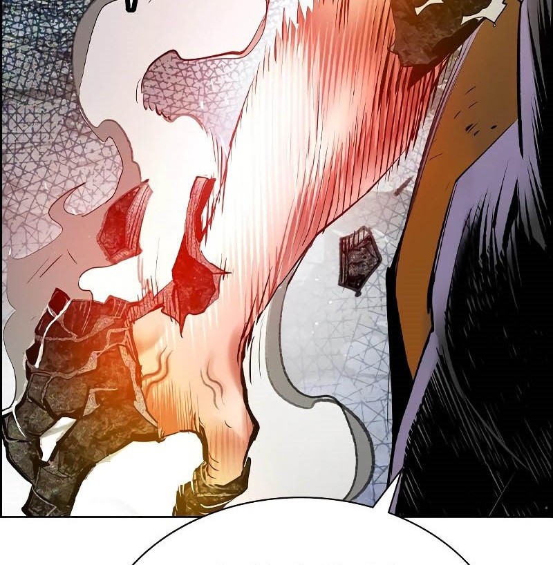 Jungle Juice Chapter 169 Gambar 27