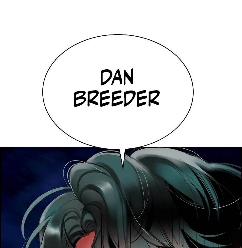Jungle Juice Chapter 169 Gambar 31