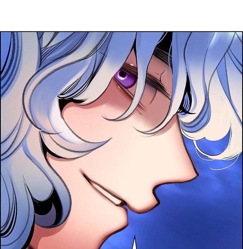 Jungle Juice Chapter 169 Gambar 35