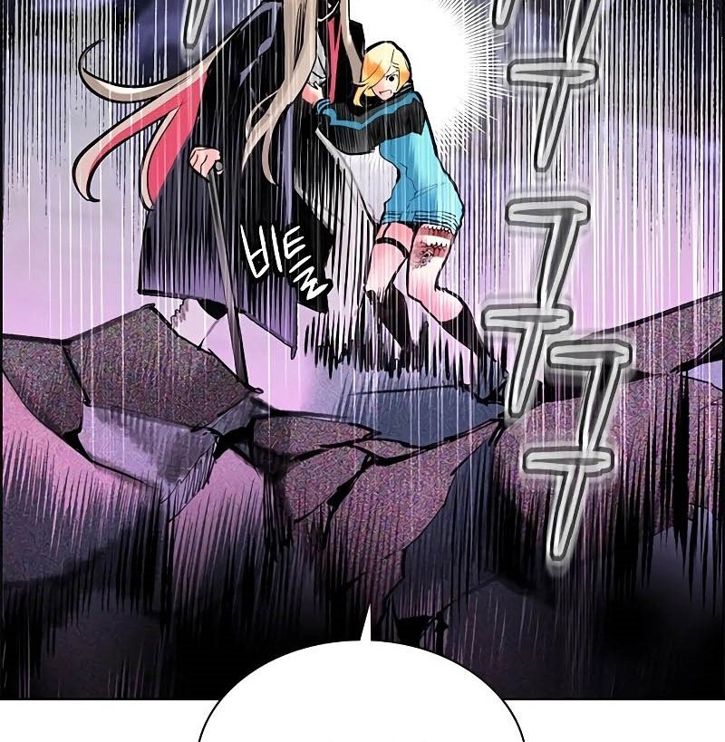 Jungle Juice Chapter 169 Gambar 39