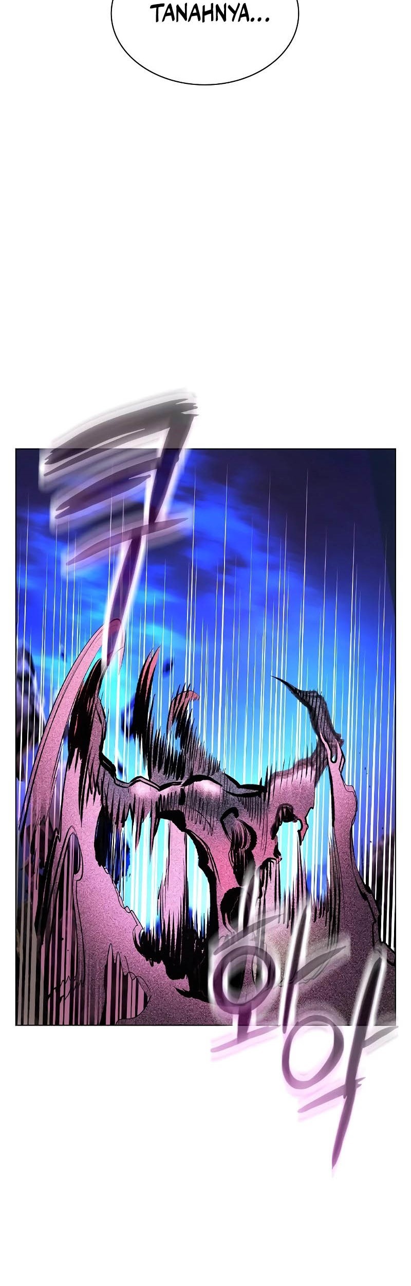 Jungle Juice Chapter 169 Gambar 40