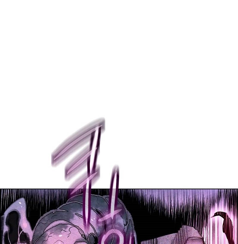 Jungle Juice Chapter 169 Gambar 41