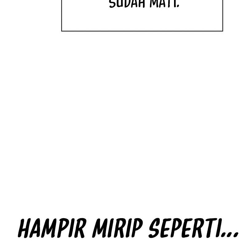 Jungle Juice Chapter 169 Gambar 45