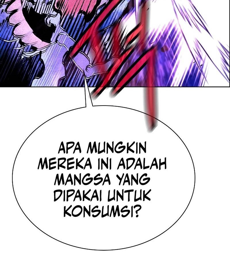 Jungle Juice Chapter 169 Gambar 49