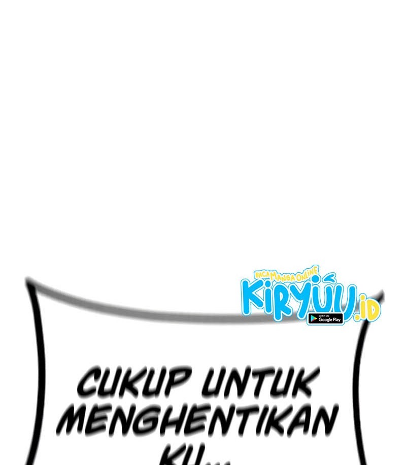Jungle Juice Chapter 169 Gambar 51