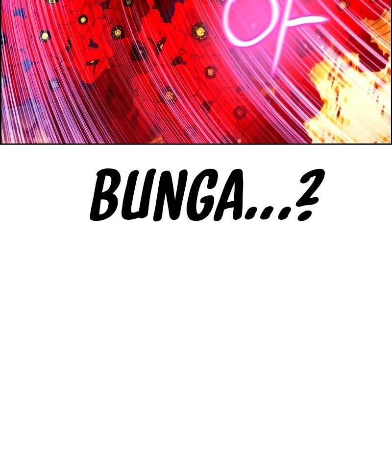 Jungle Juice Chapter 169 Gambar 55