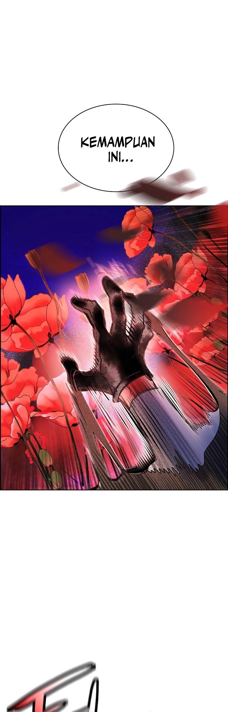 Jungle Juice Chapter 169 Gambar 56