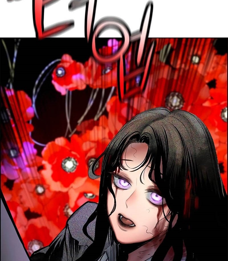 Jungle Juice Chapter 169 Gambar 57