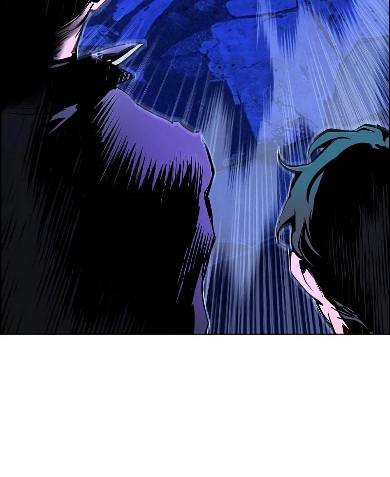 Jungle Juice Chapter 169 Gambar 3