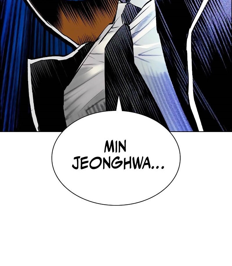 Jungle Juice Chapter 169 Gambar 59