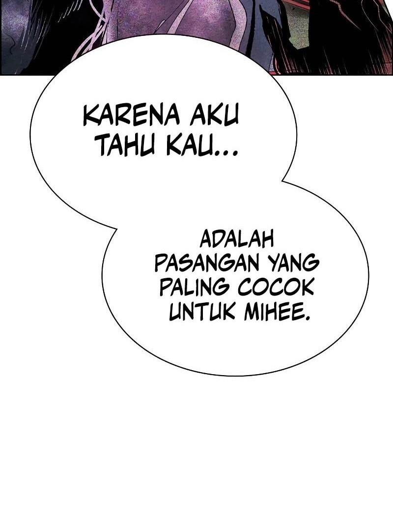 Jungle Juice Chapter 169 Gambar 69