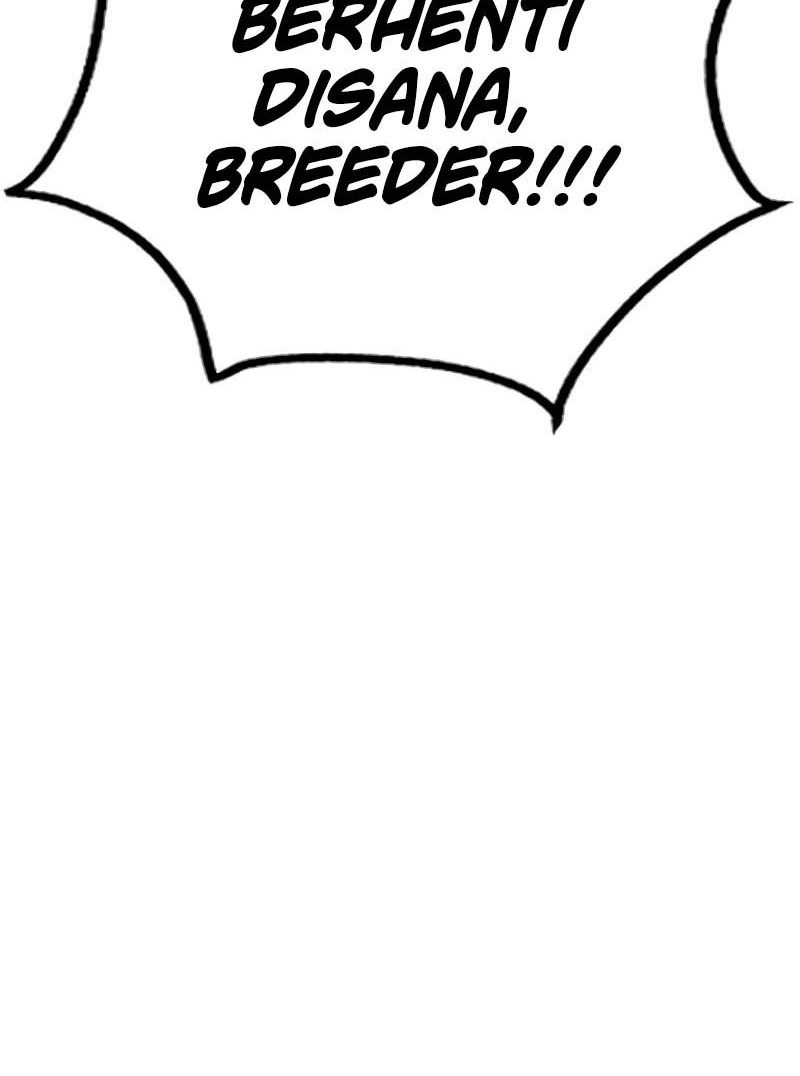 Jungle Juice Chapter 169 Gambar 71