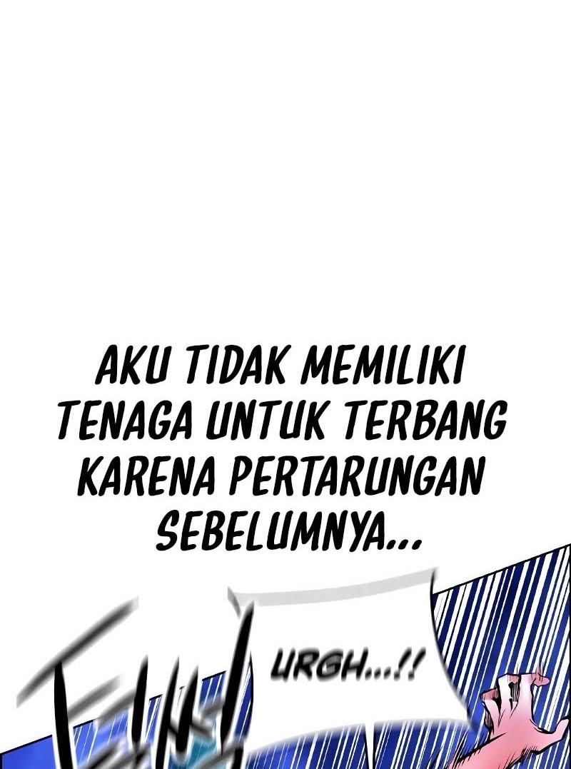 Jungle Juice Chapter 169 Gambar 73