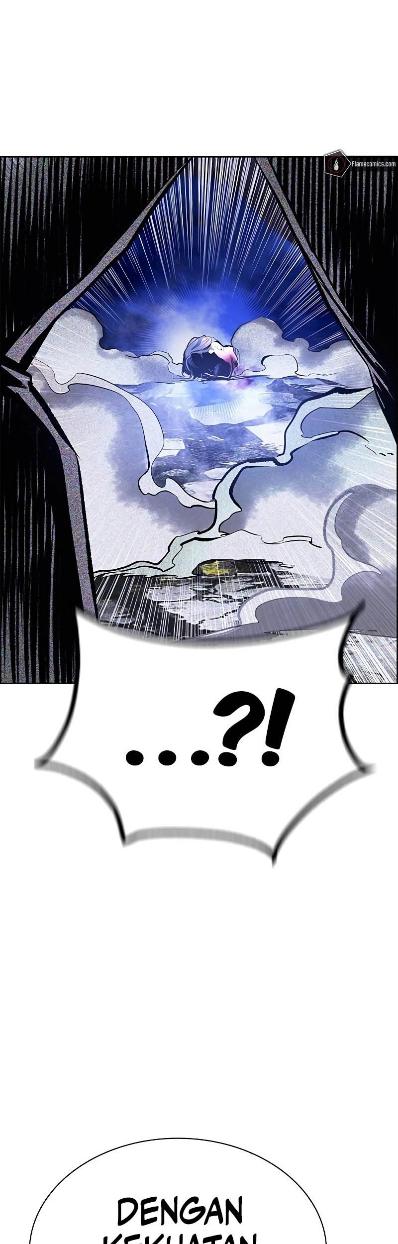 Jungle Juice Chapter 169 Gambar 82