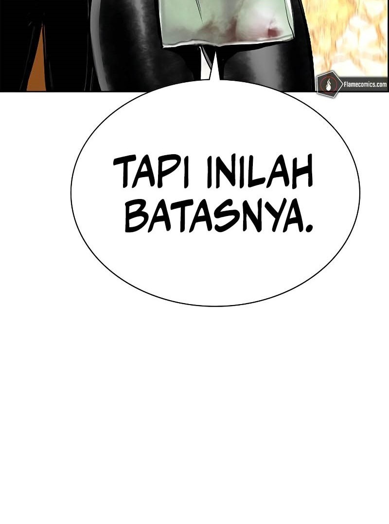 Jungle Juice Chapter 169 Gambar 89