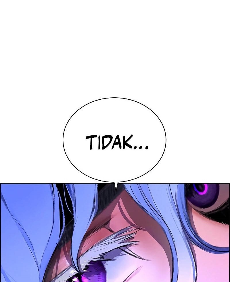 Jungle Juice Chapter 169 Gambar 7
