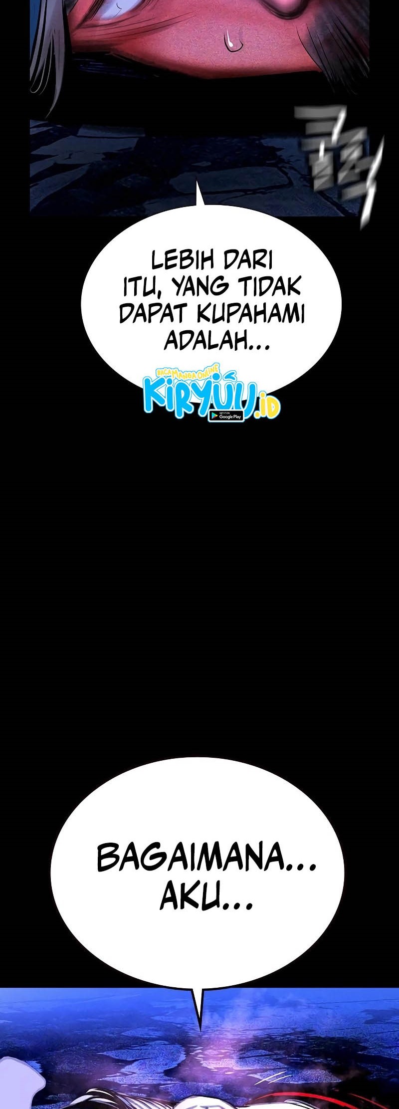 Jungle Juice Chapter 169 Gambar 103