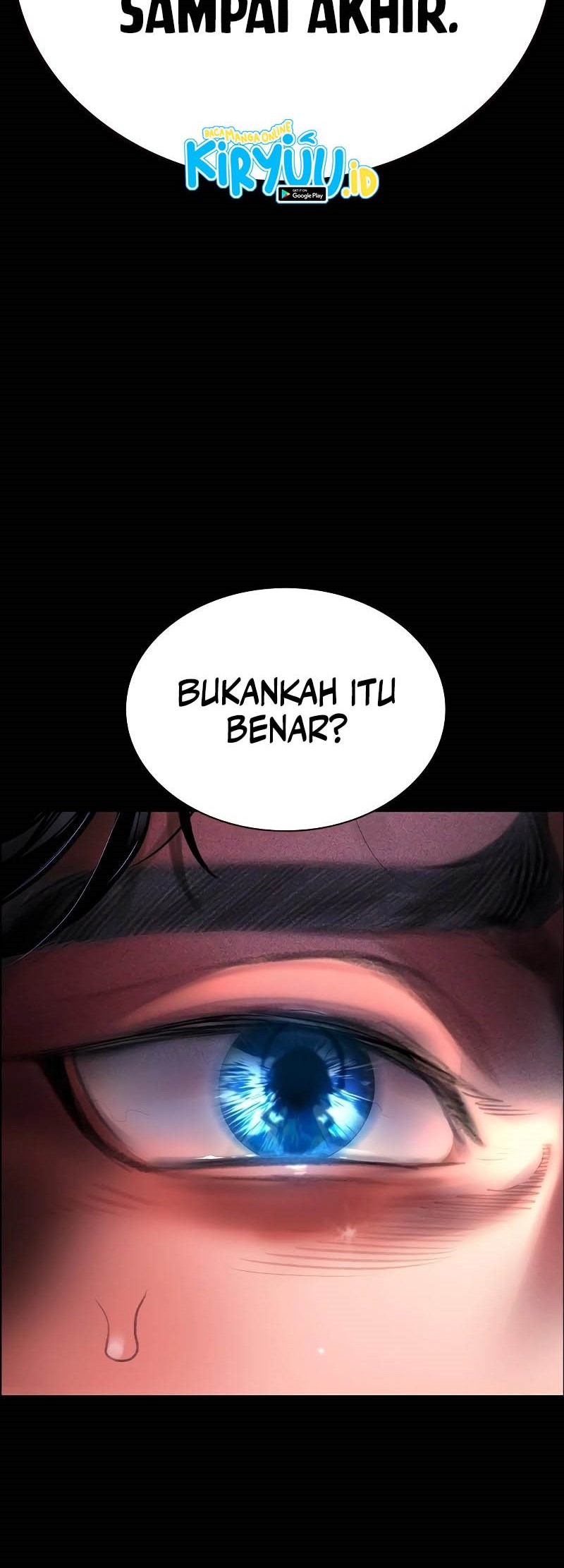 Jungle Juice Chapter 169 Gambar 109