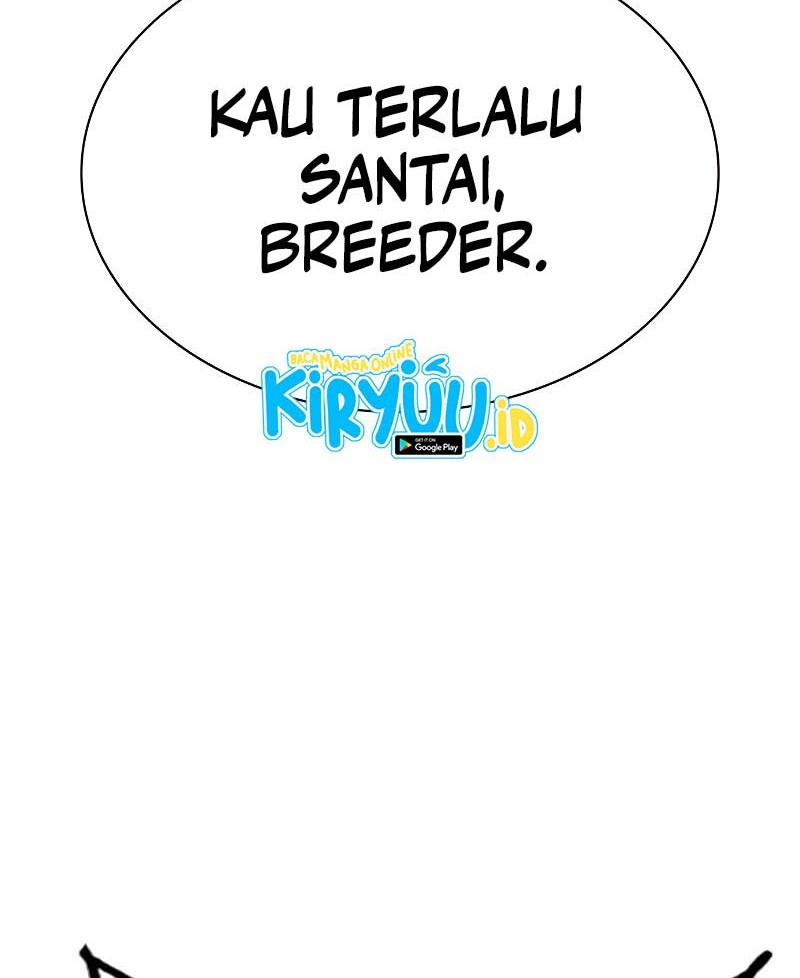 Jungle Juice Chapter 169 Gambar 11