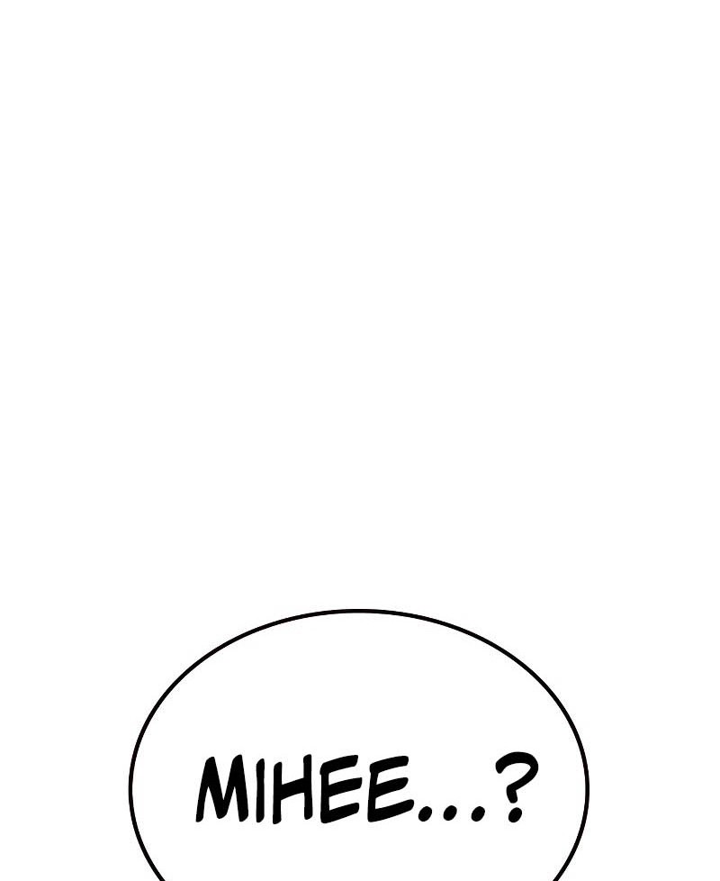 Jungle Juice Chapter 169 Gambar 17