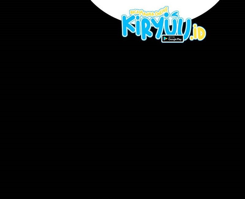 Jungle Juice Chapter 170 Gambar 33