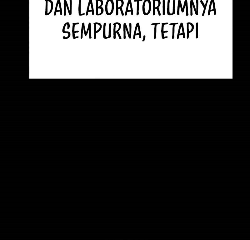 Jungle Juice Chapter 170 Gambar 39