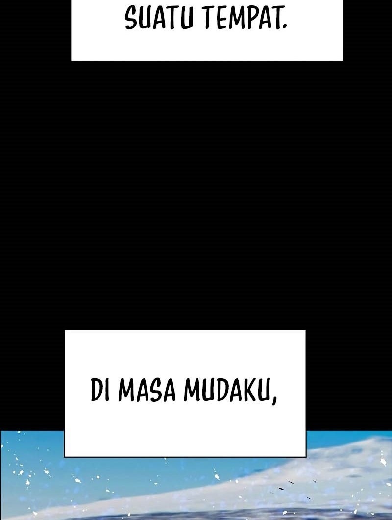 Jungle Juice Chapter 170 Gambar 3
