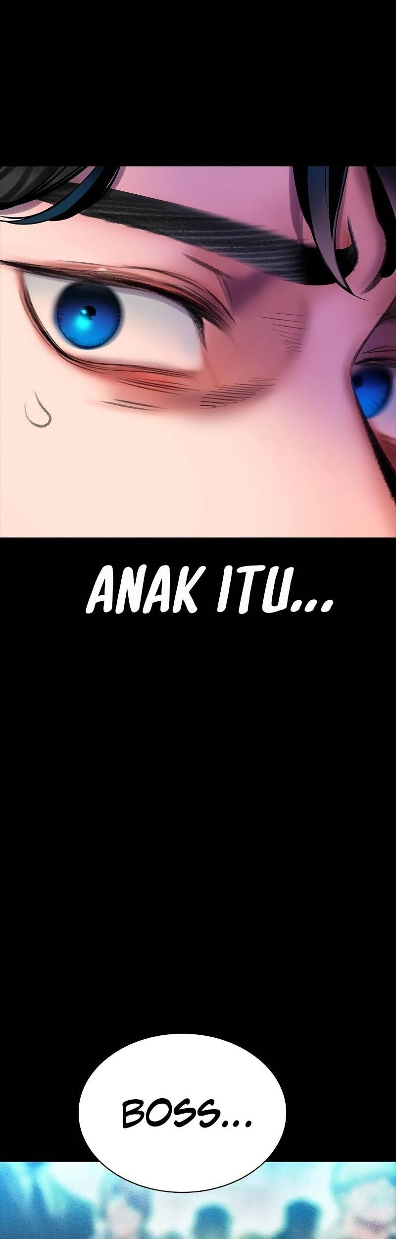 Jungle Juice Chapter 170 Gambar 64