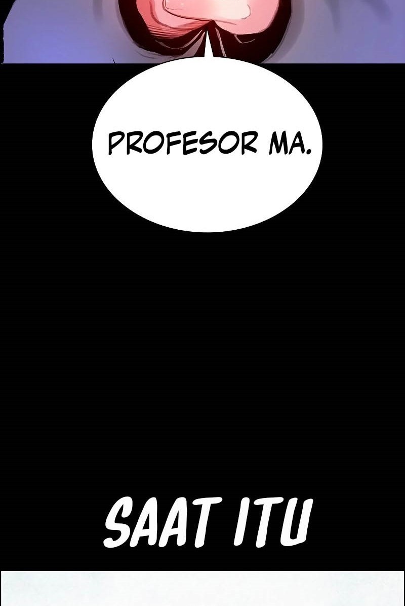 Jungle Juice Chapter 170 Gambar 87