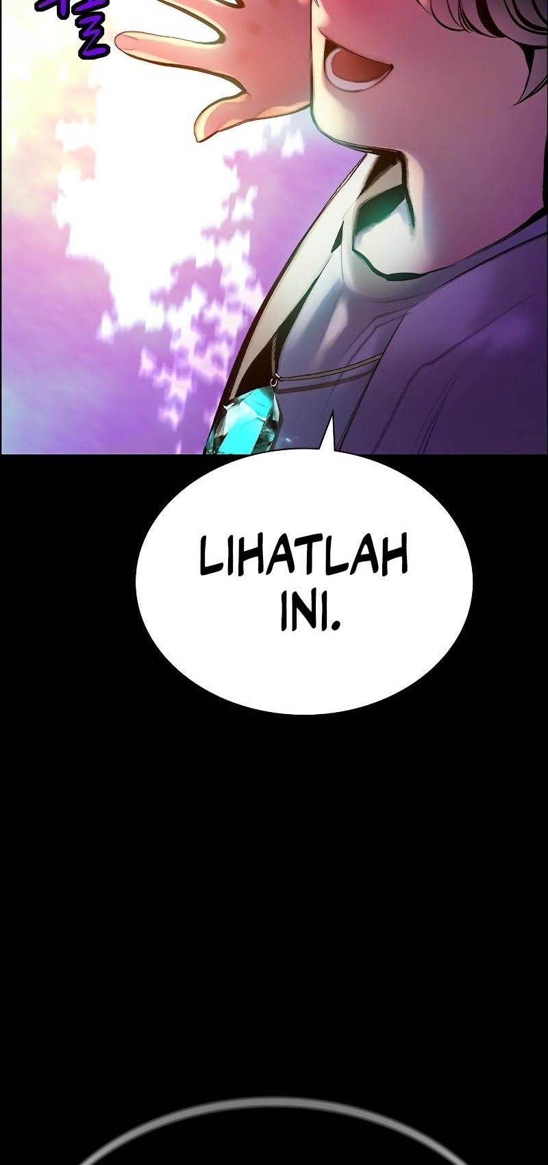 Jungle Juice Chapter 170 Gambar 90