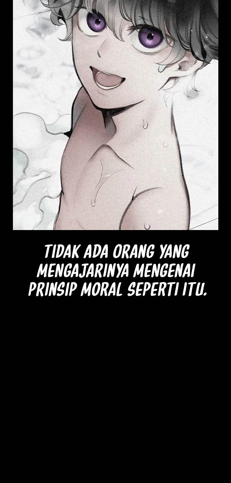 Jungle Juice Chapter 171 Gambar 32