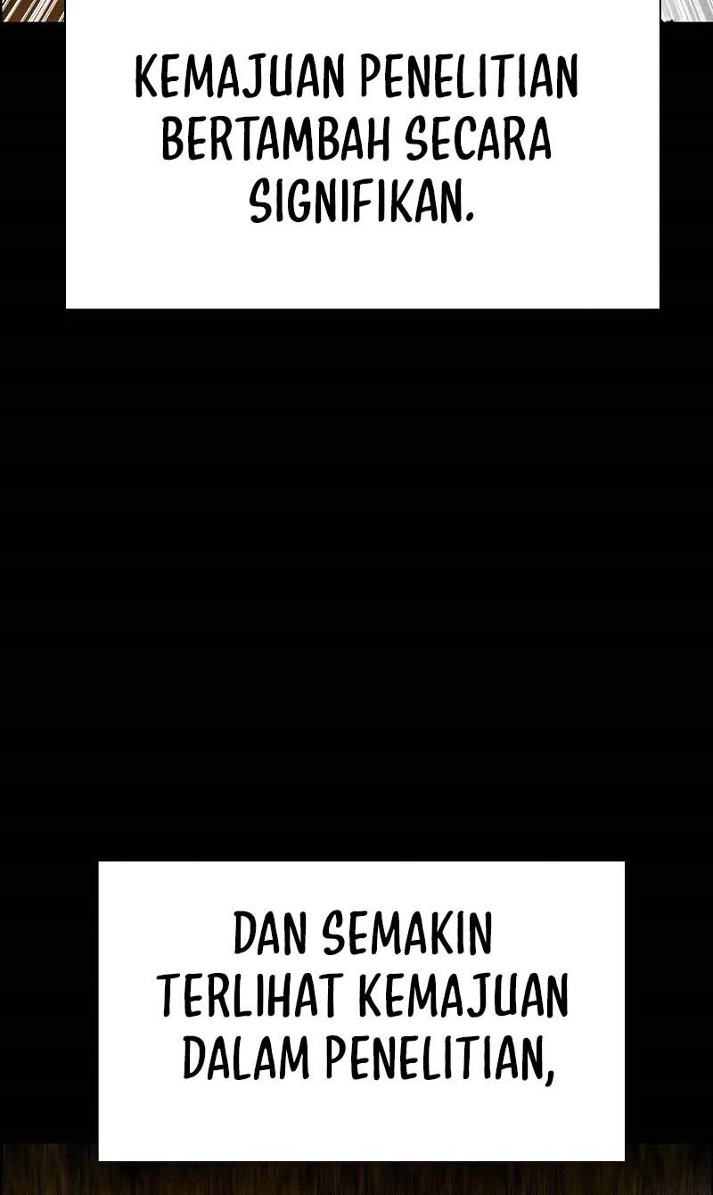 Jungle Juice Chapter 171 Gambar 41
