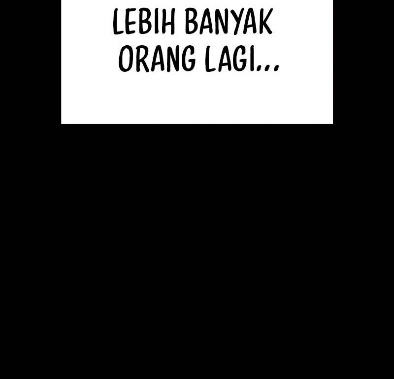 Jungle Juice Chapter 171 Gambar 50