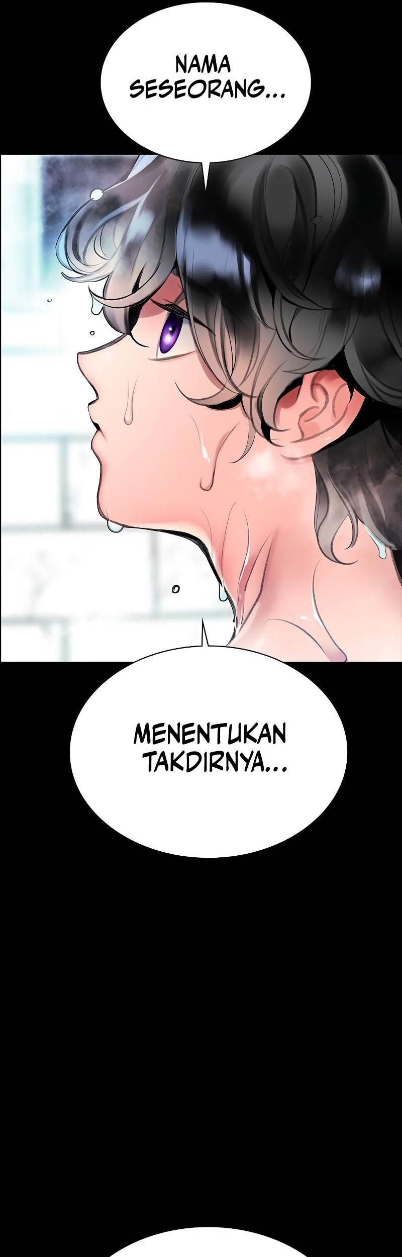 Jungle Juice Chapter 171 Gambar 7