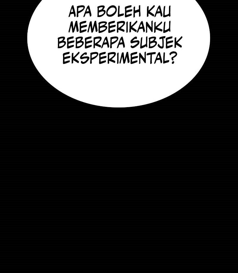 Jungle Juice Chapter 171 Gambar 14